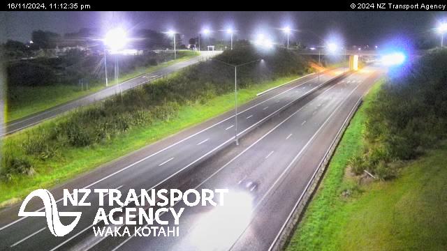 upper-harbour-motorway-cameras-auckland-motorways-traffic-mobile