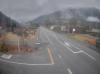 SH63 St Arnaud