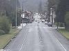 SH7 Reefton