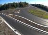 SH74 Innes Rd Roundabout