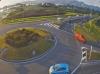 SH74 Bridge St Roundabout