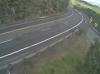 Kaimai Lookout Eastbound