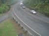 Kaimai Lookout Westbound